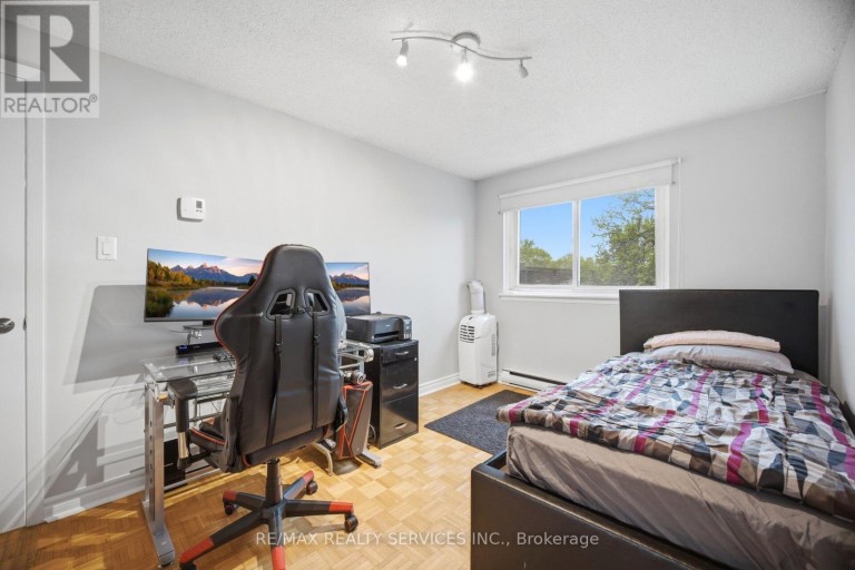 154 DARRAS COURT, Brampton (Southgate), Ontario, L6T1W7