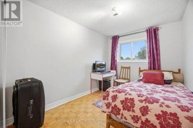 154 DARRAS COURT Brampton (Southgate) Ontario photo 14