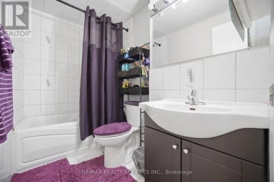 154 DARRAS COURT Brampton (Southgate) Ontario photo 15