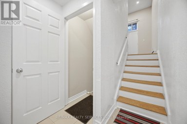 154 DARRAS COURT Brampton (Southgate) Ontario photo 16