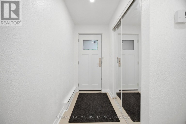 154 DARRAS COURT, Brampton (Southgate), Ontario, L6T1W7