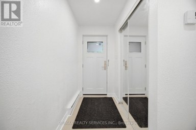 154 DARRAS COURT Brampton (Southgate) Ontario photo 3