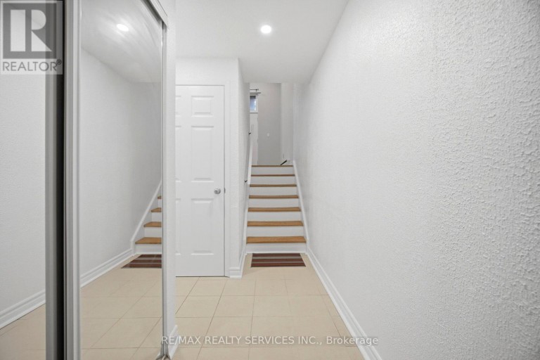 154 DARRAS COURT, Brampton (Southgate), Ontario, L6T1W7