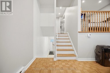 154 DARRAS COURT Brampton (Southgate) Ontario photo 5