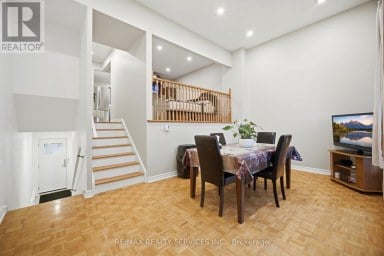 154 DARRAS COURT Brampton (Southgate) Ontario photo 6