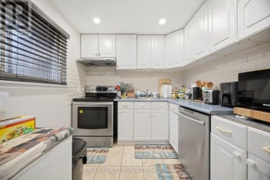 154 DARRAS COURT Brampton (Southgate) Ontario photo 7