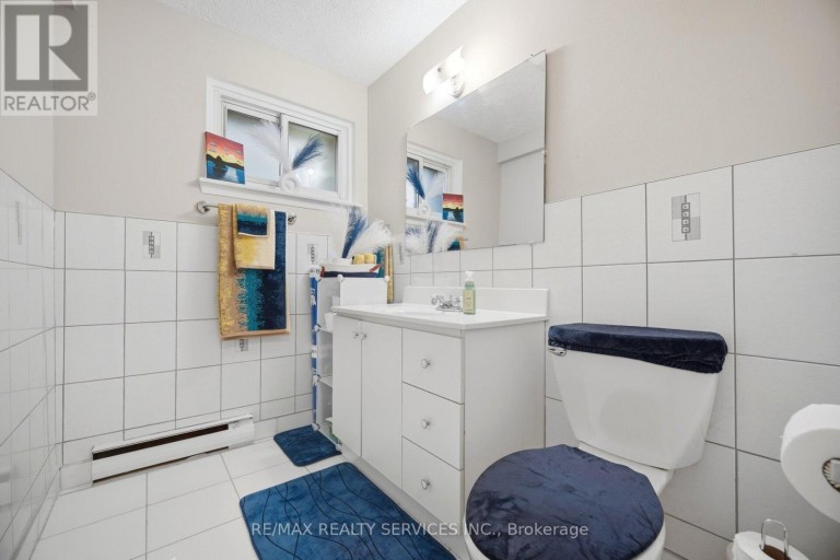 154 DARRAS COURT, Brampton (Southgate), Ontario, L6T1W7