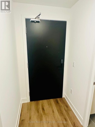 1804A - 115 NIPISSING ROAD, Milton (TM Timberlea), Ontario, L9T1R3