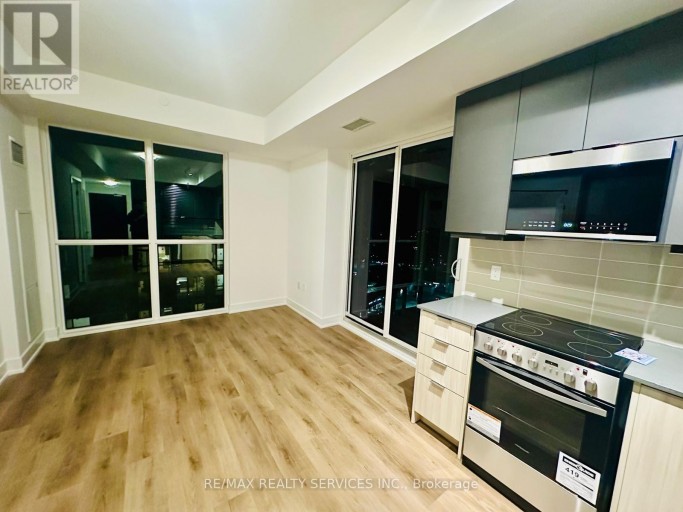 1804A - 115 NIPISSING ROAD, Milton (TM Timberlea), Ontario, L9T1R3