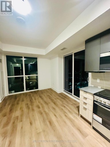 1804A - 115 NIPISSING ROAD, Milton (TM Timberlea), Ontario, L9T1R3