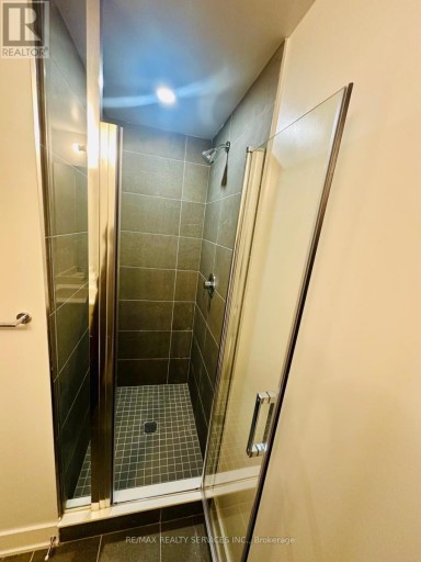 1804A - 115 NIPISSING ROAD, Milton (TM Timberlea), Ontario, L9T1R3