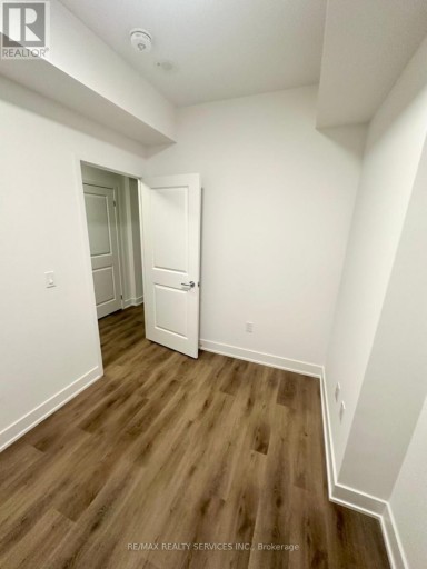 1804A - 115 NIPISSING ROAD, Milton (TM Timberlea), Ontario, L9T1R3