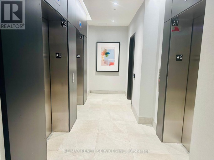 1804A - 115 NIPISSING ROAD, Milton (TM Timberlea), Ontario, L9T1R3