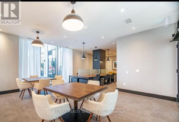 1804A - 115 NIPISSING ROAD, Milton (TM Timberlea), Ontario, L9T1R3