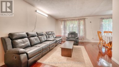 134 JEFFREY DRIVE Quinte West (Sidney Ward) Ontario photo 10