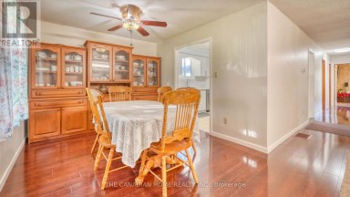 134 JEFFREY DRIVE Quinte West (Sidney Ward) Ontario photo 12