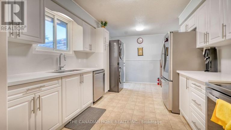 134 JEFFREY DRIVE, Quinte West (Sidney Ward), Ontario, K8V0P2