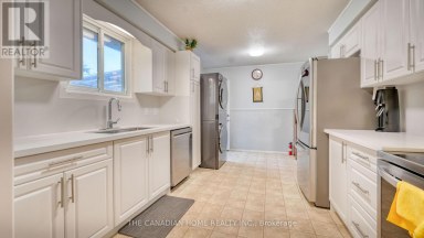134 JEFFREY DRIVE Quinte West (Sidney Ward) Ontario photo 13
