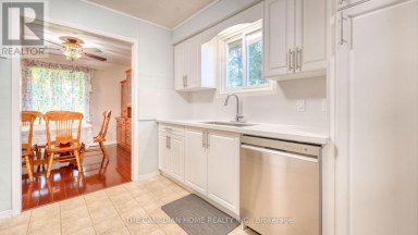 134 JEFFREY DRIVE Quinte West (Sidney Ward) Ontario photo 15