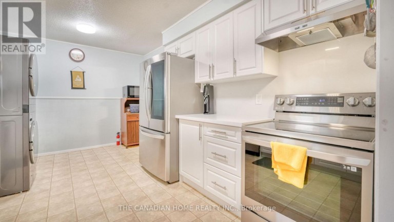 134 JEFFREY DRIVE, Quinte West (Sidney Ward), Ontario, K8V0P2