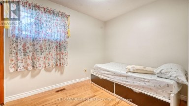 134 JEFFREY DRIVE Quinte West (Sidney Ward) Ontario photo 19