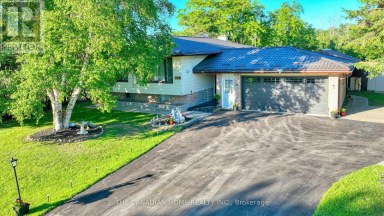 134 JEFFREY DRIVE Quinte West (Sidney Ward) Ontario photo 2