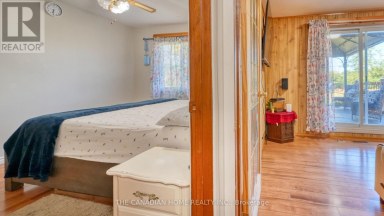 134 JEFFREY DRIVE Quinte West (Sidney Ward) Ontario photo 22