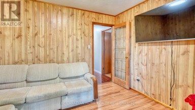134 JEFFREY DRIVE Quinte West (Sidney Ward) Ontario photo 24