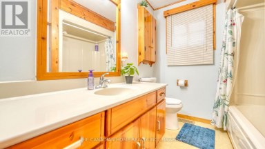 134 JEFFREY DRIVE Quinte West (Sidney Ward) Ontario photo 25