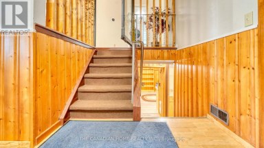 134 JEFFREY DRIVE Quinte West (Sidney Ward) Ontario photo 26