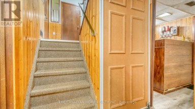 134 JEFFREY DRIVE Quinte West (Sidney Ward) Ontario photo 27