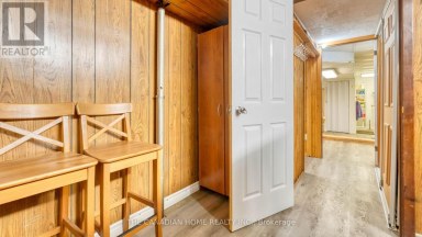 134 JEFFREY DRIVE Quinte West (Sidney Ward) Ontario photo 29
