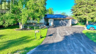 134 JEFFREY DRIVE Quinte West (Sidney Ward) Ontario photo 3