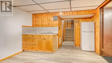 134 JEFFREY DRIVE Quinte West (Sidney Ward) Ontario photo 31