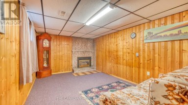 134 JEFFREY DRIVE Quinte West (Sidney Ward) Ontario photo 32