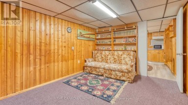 134 JEFFREY DRIVE Quinte West (Sidney Ward) Ontario photo 33