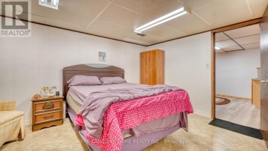 134 JEFFREY DRIVE Quinte West (Sidney Ward) Ontario photo 34
