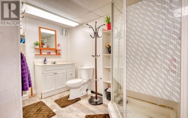 134 JEFFREY DRIVE Quinte West (Sidney Ward) Ontario photo 36