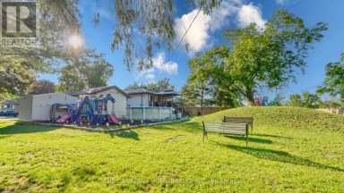 134 JEFFREY DRIVE Quinte West (Sidney Ward) Ontario photo 40