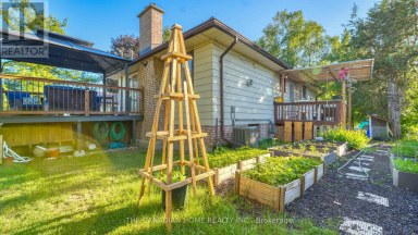 134 JEFFREY DRIVE Quinte West (Sidney Ward) Ontario photo 42