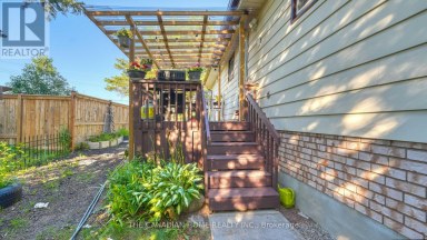 134 JEFFREY DRIVE Quinte West (Sidney Ward) Ontario photo 43