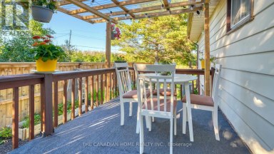 134 JEFFREY DRIVE Quinte West (Sidney Ward) Ontario photo 44
