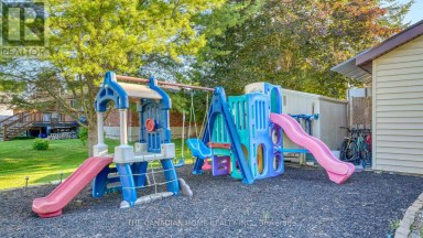 134 JEFFREY DRIVE Quinte West (Sidney Ward) Ontario photo 46