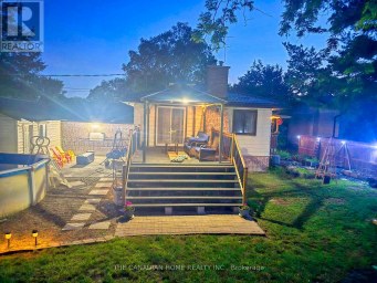 134 JEFFREY DRIVE Quinte West (Sidney Ward) Ontario photo 48
