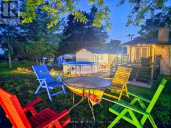 134 JEFFREY DRIVE Quinte West (Sidney Ward) Ontario photo 49
