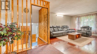 134 JEFFREY DRIVE Quinte West (Sidney Ward) Ontario photo 7