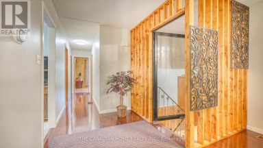 134 JEFFREY DRIVE Quinte West (Sidney Ward) Ontario photo 8