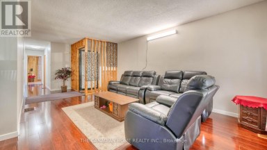 134 JEFFREY DRIVE Quinte West (Sidney Ward) Ontario photo 9