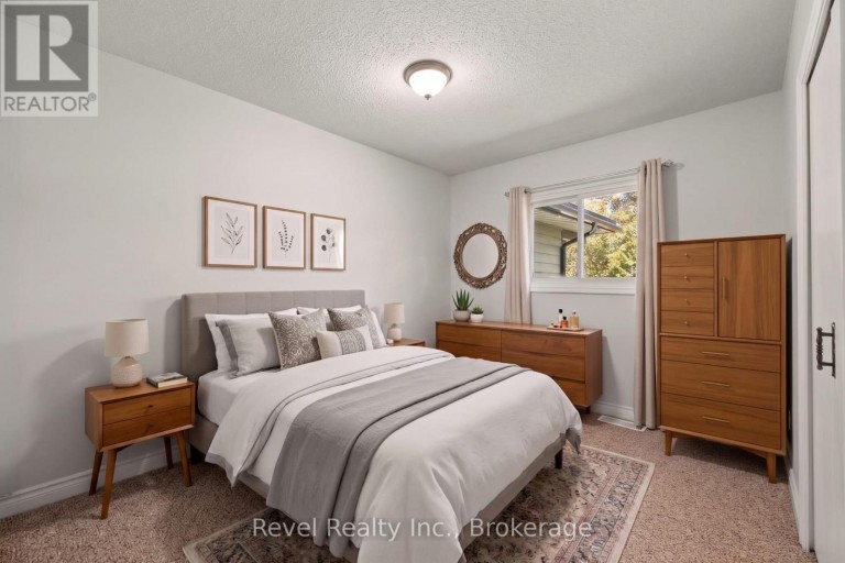 12 ALPINE CRESCENT, Trent Lakes, Ontario, K0M1A0