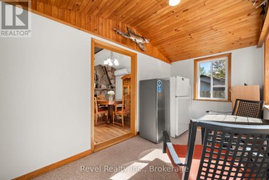 12 ALPINE CRESCENT Trent Lakes Ontario photo 18